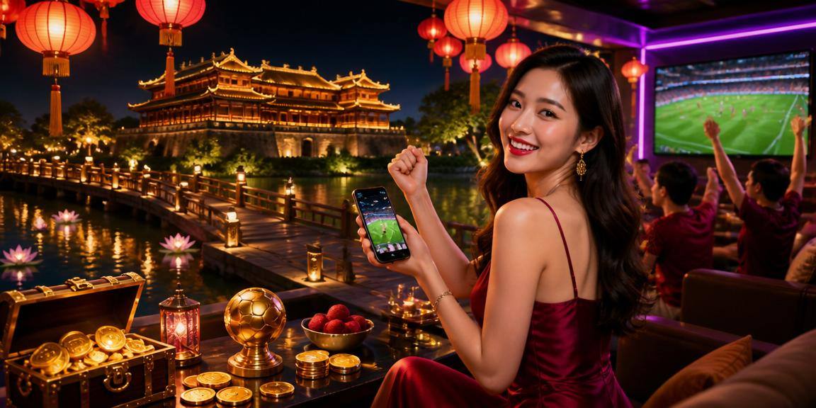 vipea888 mobile gaming
