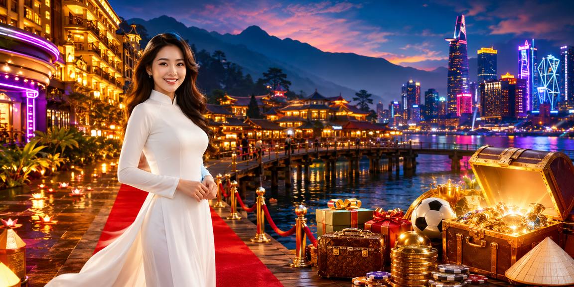 vipea888 Câu hỏi phổ biến giúp bạn nắm rõ từng bước