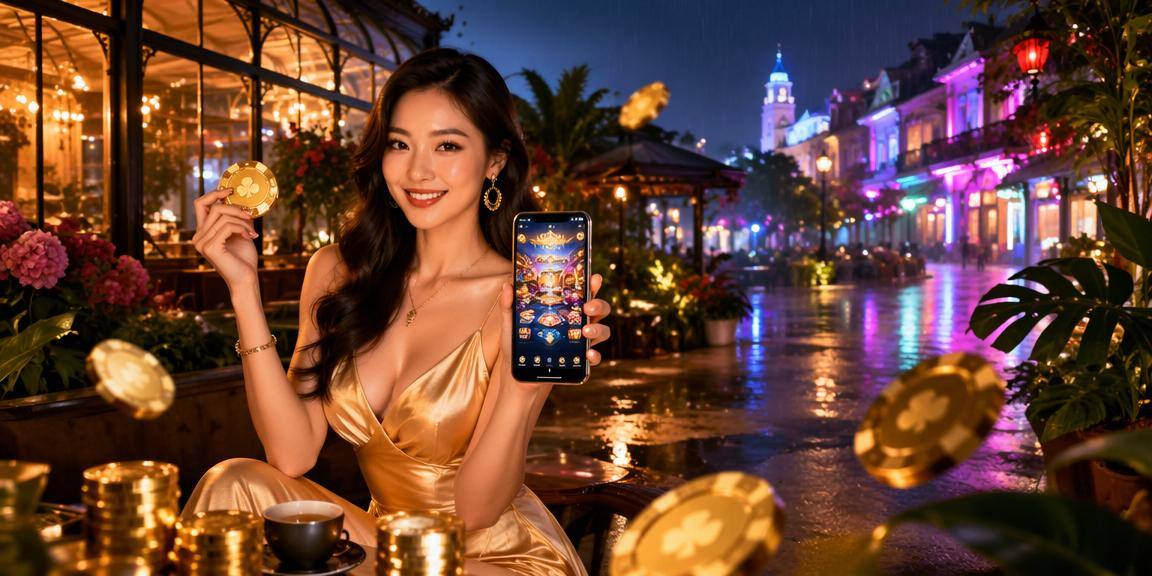 vipea888 Bàn Sicbo Nóng Mỗi Ngày Trên vipea888