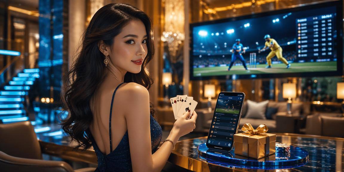 vipea888 Thể thao